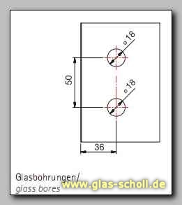 [Anklicken fr Vergrerung]